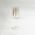 /msite/products/detail/productid/59257656/id/685976.html